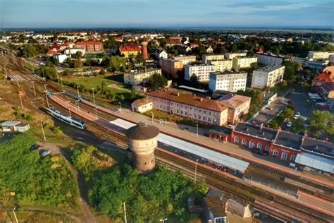 um kostrzyn nad odrą|Urząd Miasta Kostrzyn nad Odrą – UM w Kostrzynie。